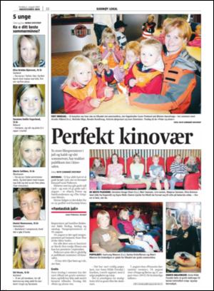 haugesundsavis_karmoy-20070802_000_00_00_022.pdf