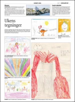 haugesundsavis_karmoy-20070802_000_00_00_023.pdf