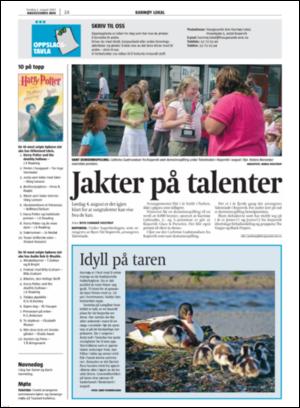 haugesundsavis_karmoy-20070802_000_00_00_024.pdf