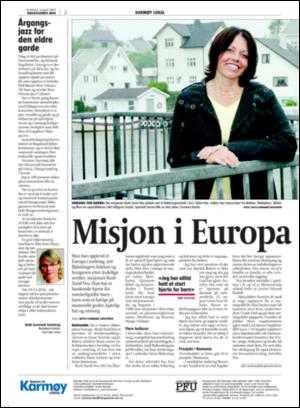 haugesundsavis_karmoy-20070809_000_00_00_002.pdf