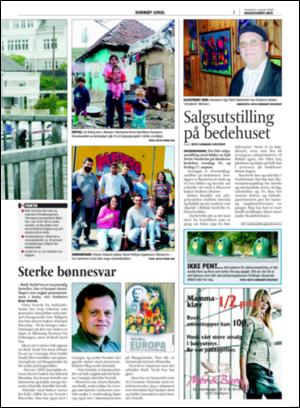 haugesundsavis_karmoy-20070809_000_00_00_003.pdf