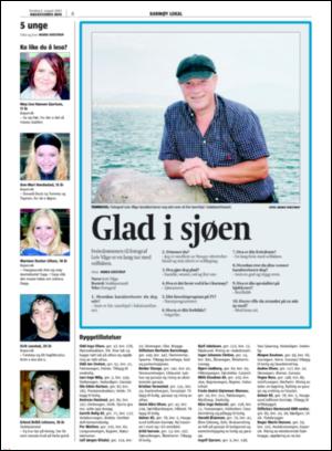 haugesundsavis_karmoy-20070809_000_00_00_004.pdf