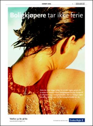 haugesundsavis_karmoy-20070809_000_00_00_005.pdf