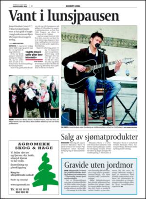 haugesundsavis_karmoy-20070809_000_00_00_006.pdf