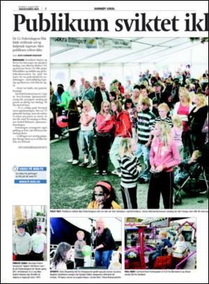 haugesundsavis_karmoy-20070809_000_00_00_008.pdf