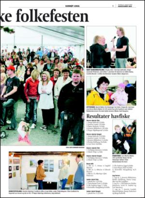 haugesundsavis_karmoy-20070809_000_00_00_009.pdf