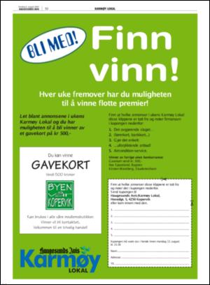 haugesundsavis_karmoy-20070809_000_00_00_010.pdf