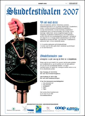 haugesundsavis_karmoy-20070809_000_00_00_011.pdf