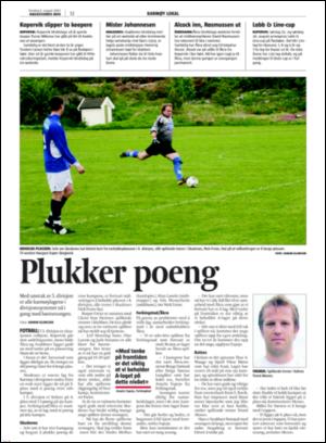 haugesundsavis_karmoy-20070809_000_00_00_012.pdf