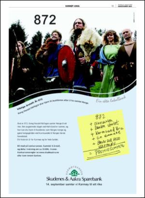 haugesundsavis_karmoy-20070809_000_00_00_013.pdf