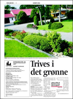 haugesundsavis_karmoy-20070809_000_00_00_014.pdf