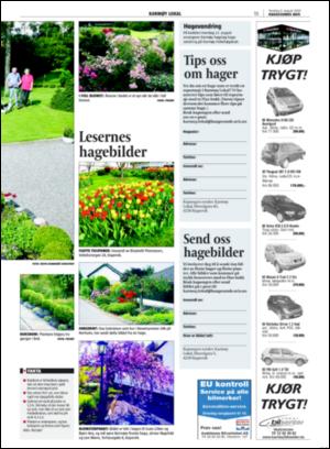 haugesundsavis_karmoy-20070809_000_00_00_015.pdf