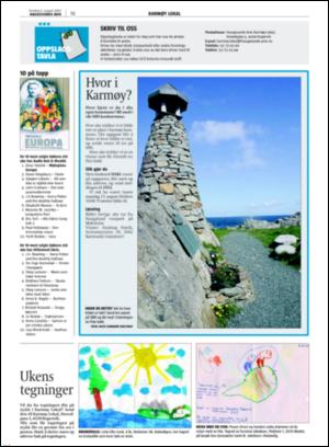 haugesundsavis_karmoy-20070809_000_00_00_016.pdf