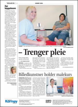 haugesundsavis_karmoy-20070816_000_00_00_002.pdf