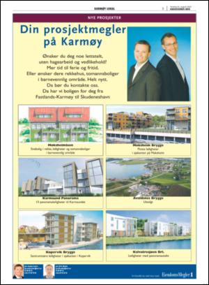 haugesundsavis_karmoy-20070816_000_00_00_003.pdf