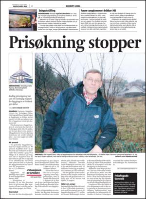 haugesundsavis_karmoy-20070816_000_00_00_004.pdf