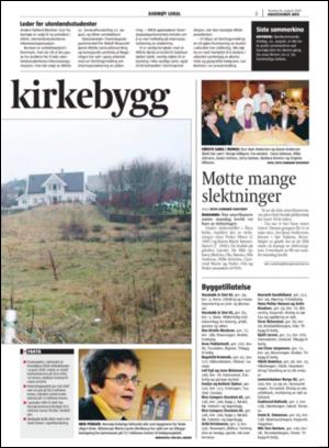 haugesundsavis_karmoy-20070816_000_00_00_005.pdf