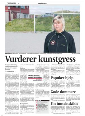 haugesundsavis_karmoy-20070816_000_00_00_006.pdf