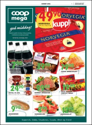 haugesundsavis_karmoy-20070816_000_00_00_007.pdf