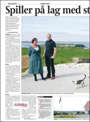 haugesundsavis_karmoy-20070816_000_00_00_008.pdf