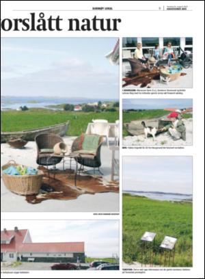 haugesundsavis_karmoy-20070816_000_00_00_009.pdf