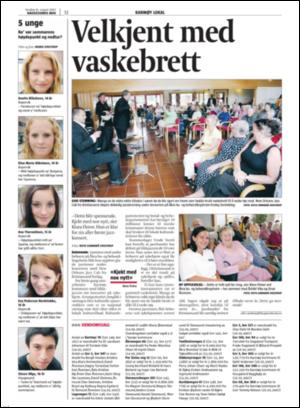 haugesundsavis_karmoy-20070816_000_00_00_012.pdf