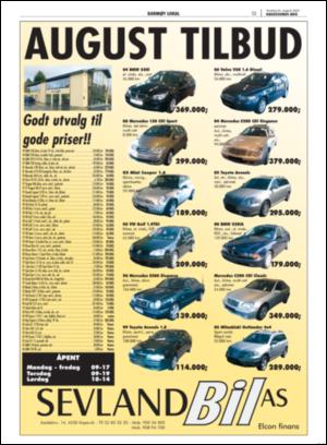 haugesundsavis_karmoy-20070816_000_00_00_013.pdf