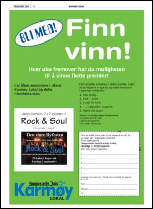 haugesundsavis_karmoy-20070816_000_00_00_014.pdf