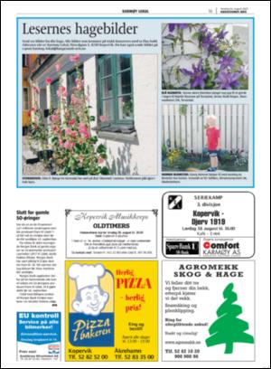 haugesundsavis_karmoy-20070816_000_00_00_015.pdf