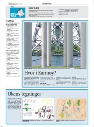 haugesundsavis_karmoy-20070816_000_00_00_016.pdf
