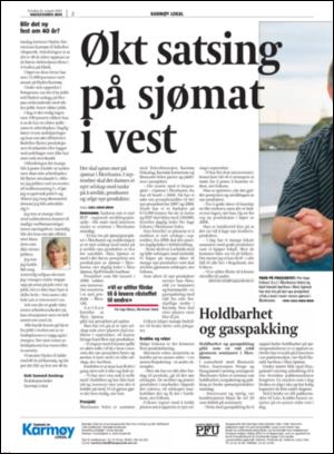 haugesundsavis_karmoy-20070823_000_00_00_002.pdf