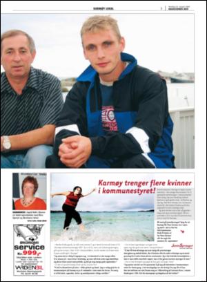 haugesundsavis_karmoy-20070823_000_00_00_003.pdf