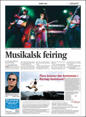 haugesundsavis_karmoy-20070823_000_00_00_005.pdf
