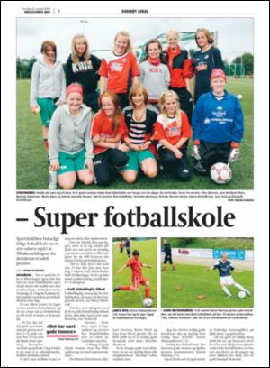 haugesundsavis_karmoy-20070823_000_00_00_006.pdf