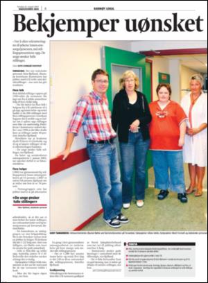 haugesundsavis_karmoy-20070823_000_00_00_008.pdf