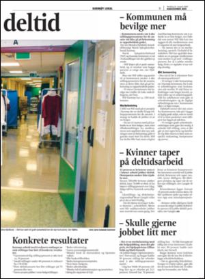 haugesundsavis_karmoy-20070823_000_00_00_009.pdf