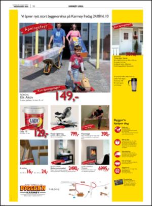 haugesundsavis_karmoy-20070823_000_00_00_010.pdf