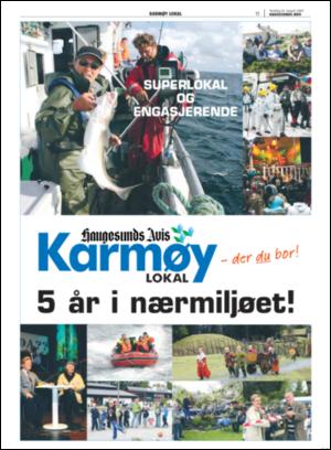 haugesundsavis_karmoy-20070823_000_00_00_011.pdf