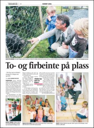 haugesundsavis_karmoy-20070823_000_00_00_012.pdf