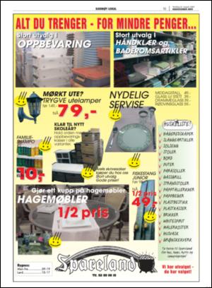 haugesundsavis_karmoy-20070823_000_00_00_015.pdf