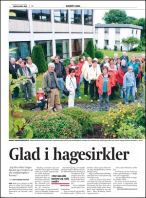 haugesundsavis_karmoy-20070823_000_00_00_016.pdf