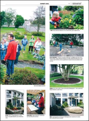 haugesundsavis_karmoy-20070823_000_00_00_017.pdf