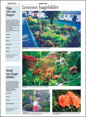 haugesundsavis_karmoy-20070823_000_00_00_018.pdf