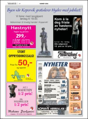 haugesundsavis_karmoy-20070823_000_00_00_020.pdf