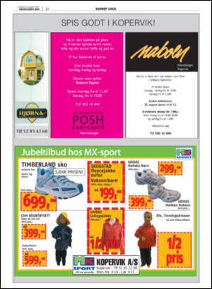 haugesundsavis_karmoy-20070823_000_00_00_022.pdf