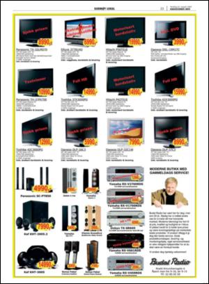 haugesundsavis_karmoy-20070823_000_00_00_023.pdf