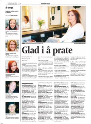 haugesundsavis_karmoy-20070823_000_00_00_024.pdf