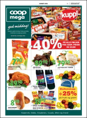 haugesundsavis_karmoy-20070823_000_00_00_025.pdf