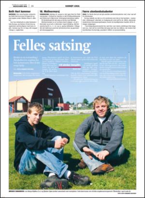 haugesundsavis_karmoy-20070823_000_00_00_026.pdf