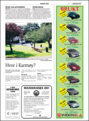 haugesundsavis_karmoy-20070823_000_00_00_027.pdf